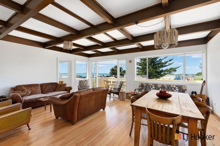 Photo of property in 7 Savage Avenue, Waihi Beach, 3611