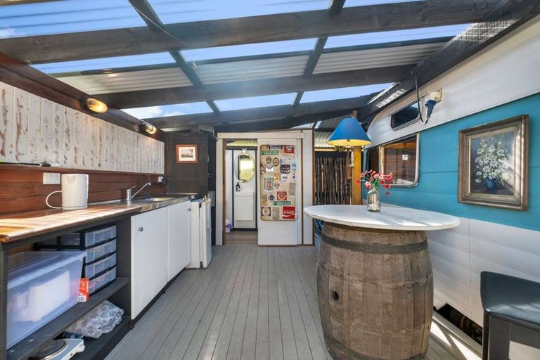 Photo of property in 201b Tokerau Beach Road, Karikari Peninsula, 0483