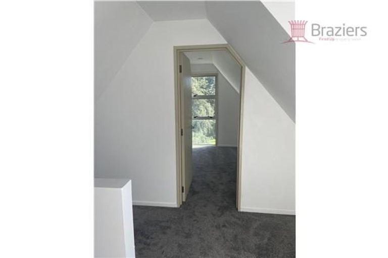 Photo of property in 5/35 Ely Street, Christchurch Central, Christchurch, 8013