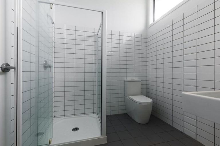 Photo of property in 14/27 The Rigi, Northland, Wellington, 6012