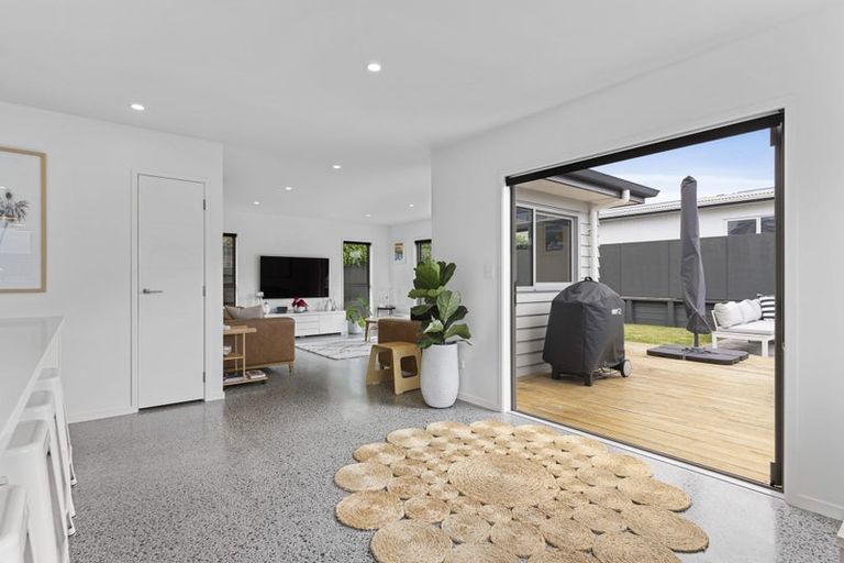 Photo of property in 101d Charleston Avenue, Whangamata, 3620