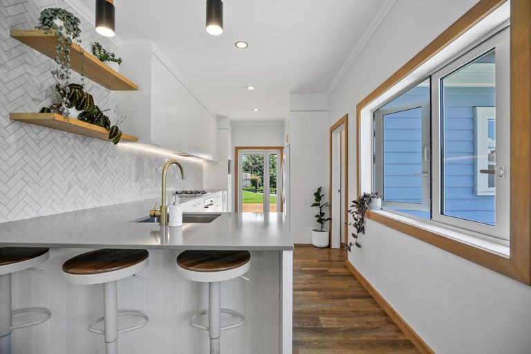 Photo of property in 169 Koromatua Road, Temple View, Hamilton, 3290