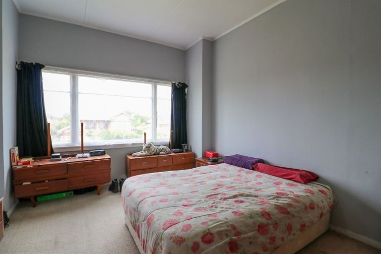 Photo of property in 26 Rathmore Street, West End, Timaru, 7910