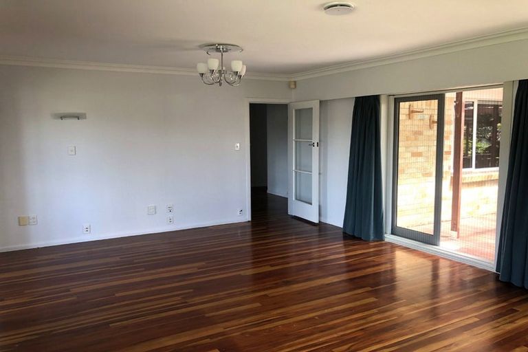 Photo of property in 22 Somme Crescent, Hillcrest, Hamilton, 3216