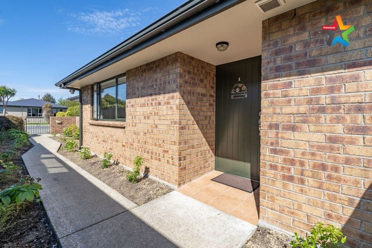 Photo of property in 202 Isabella Street, Glengarry, Invercargill, 9810