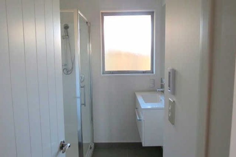 Photo of property in 5 Nancorne Lane, Halswell, Christchurch, 8025