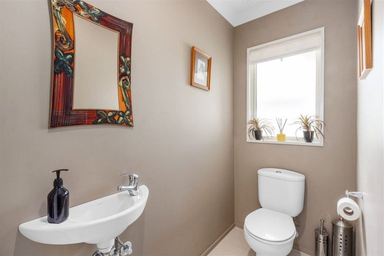 Photo of property in 53 Country Palms Drive, Halswell, Christchurch, 8025