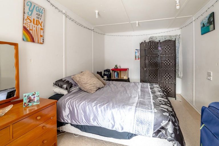 Photo of property in 37 Taverner Street, Carterton, 5713