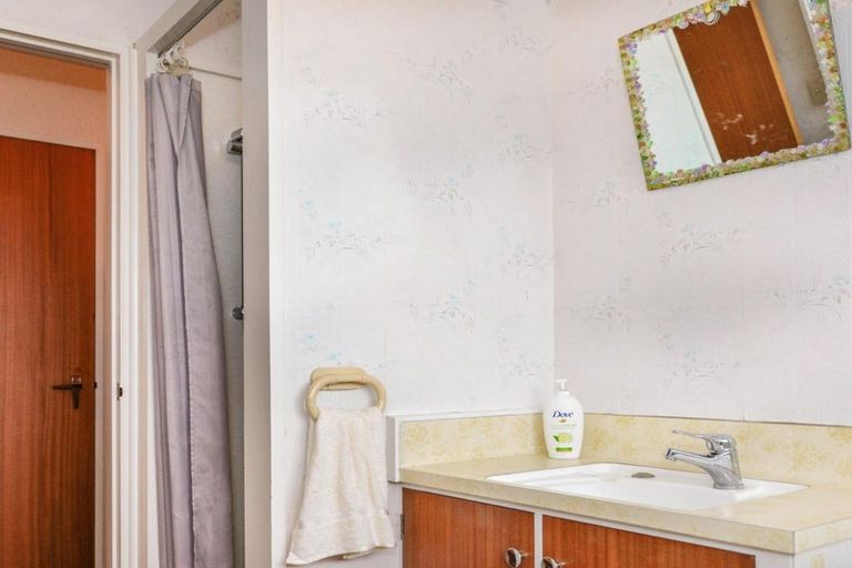 Photo of property in 3/409 Charles Street, Saint Leonards, Hastings, 4120