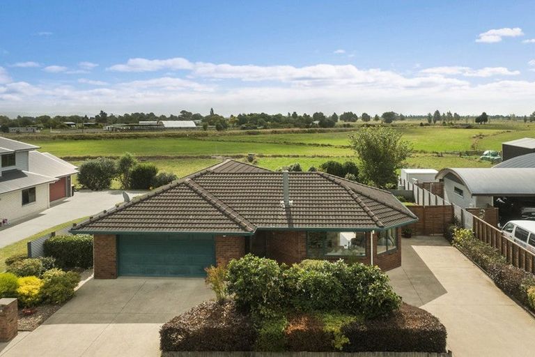 Photo of property in 26 Buchanan Street, Paeroa, 3600