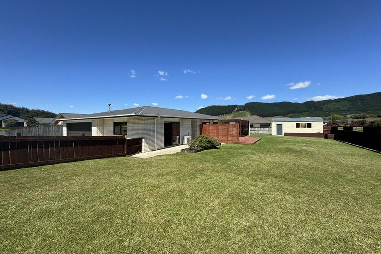 Photo of property in 35 Pioneer Road, Ngongotaha, Rotorua, 3010