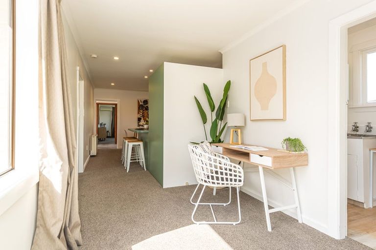 Photo of property in 24a Alport Place, Woolston, Christchurch, 8023