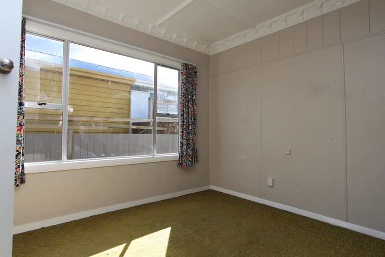 Photo of property in 39 Plunket Street, Saint Kilda, Dunedin, 9012