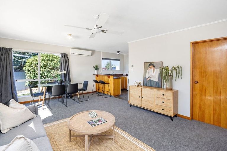 Photo of property in 172 Mcmurdo Street, Tinwald, Ashburton, 7700