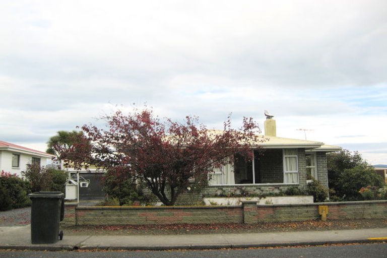 Photo of property in 17 Totara Avenue, Balclutha, 9230