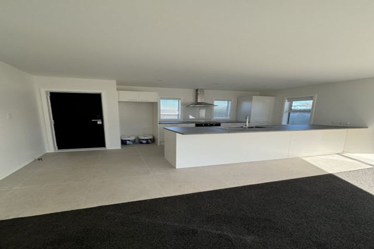 Photo of property in 2e Lucknow Street, Aramoho, Wanganui, 4500