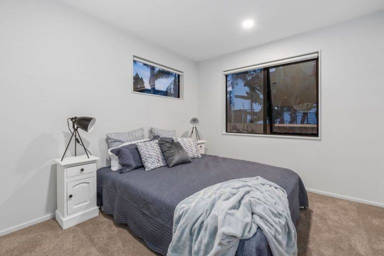 Photo of property in 65 Francis Street, Hauraki, Auckland, 0622