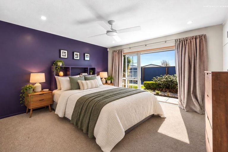 Photo of property in 59 Ottawa Road, Wainoni, Christchurch, 8061