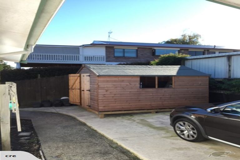 Photo of property in 97b Waitaha Road, Welcome Bay, Tauranga, 3112