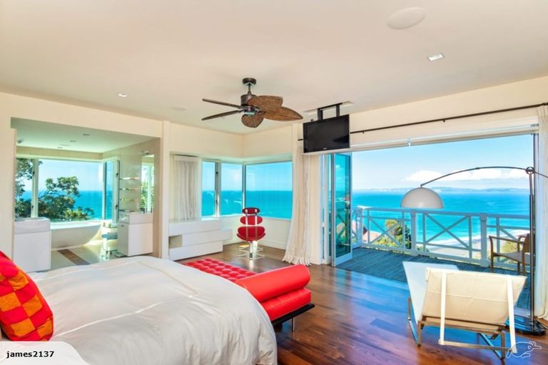 Photo of property in 8 Elizabeth Road, Bluff Hill, Napier, 4110