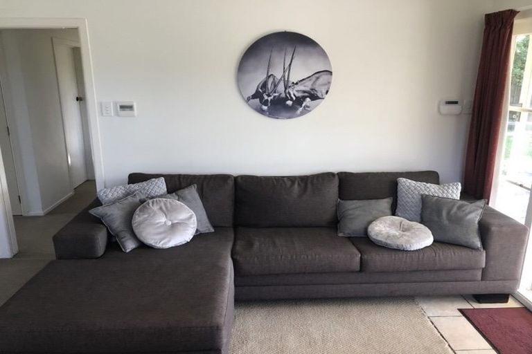 Photo of property in 72 Ruakaka Beach Road, Ruakaka, 0116