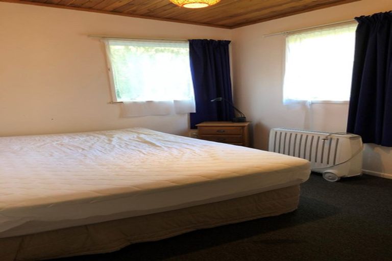 Photo of property in 6 Ralphine Way, Maitai, Nelson, 7010