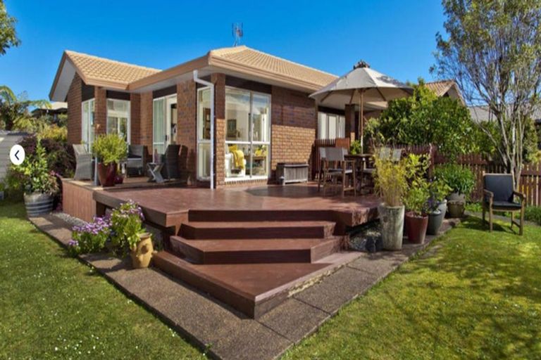 Photo of property in 48 Princeton Parade, Albany, Auckland, 0632