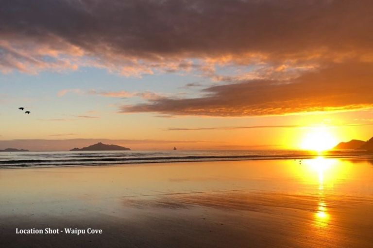 Photo of property in 468 Cove Road, Waipu, 0582