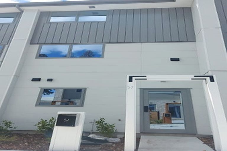 Photo of property in 57 Mohua Lane, Upper Riccarton, Christchurch, 8041