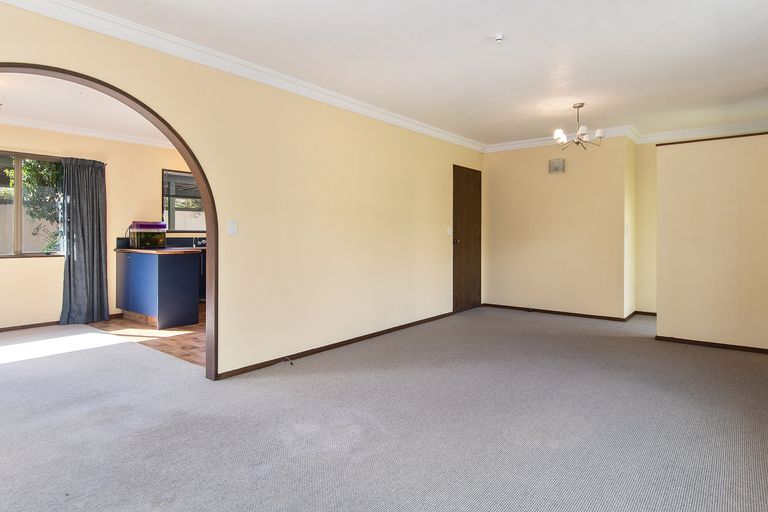 Photo of property in 26a Chester Street, Judea, Tauranga, 3110