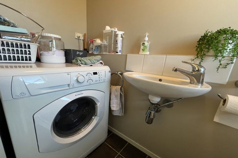 Photo of property in 14/29 Haven Drive, East Tamaki, Auckland, 2013