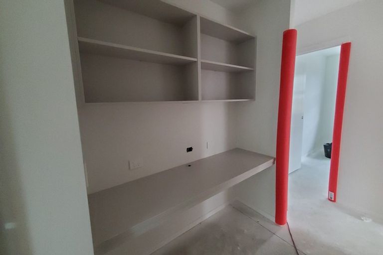 Photo of property in 7a Augusta Rise, Omokoroa, 3114