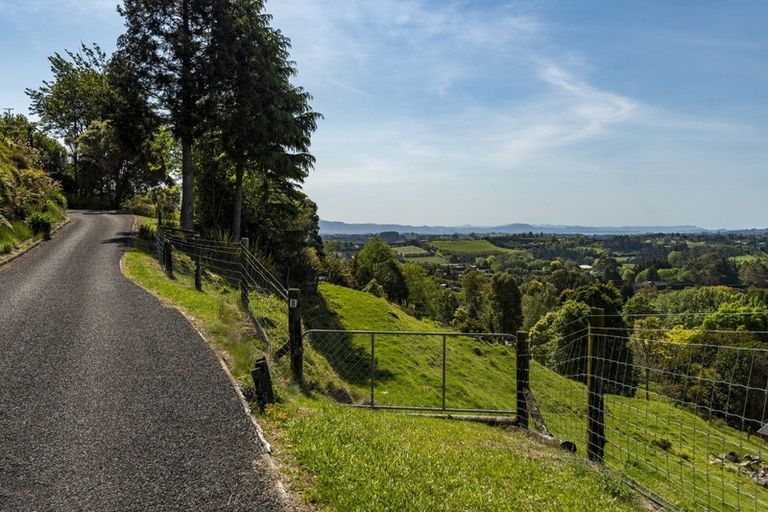 Photo of property in 140b Minden Road, Minden, Tauranga, 3176