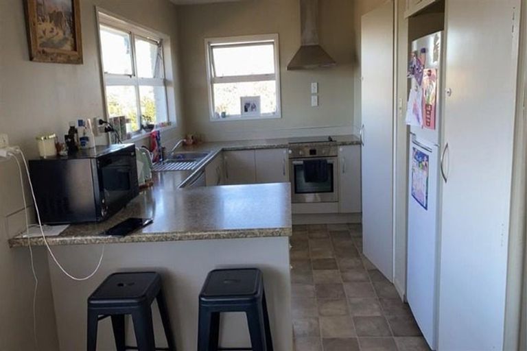 Photo of property in 10a Claremont Terrace, Otumoetai, Tauranga, 3110