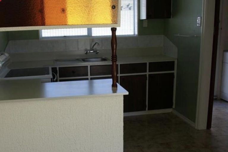 Photo of property in 205b Weld Street, Witherlea, Blenheim, 7201