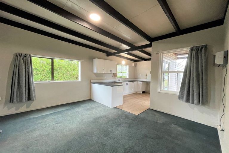 Photo of property in 84 Ajax Street, Milton, 9220