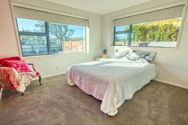 Photo of property in 31 Whitcombe Terrace, Hokitika, 7810