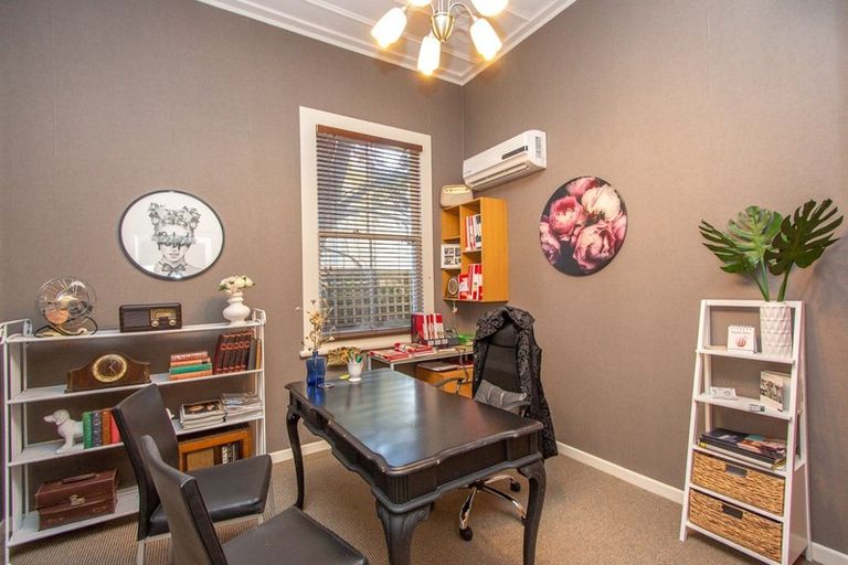 Photo of property in 177 Old Taupo Road, Utuhina, Rotorua, 3015