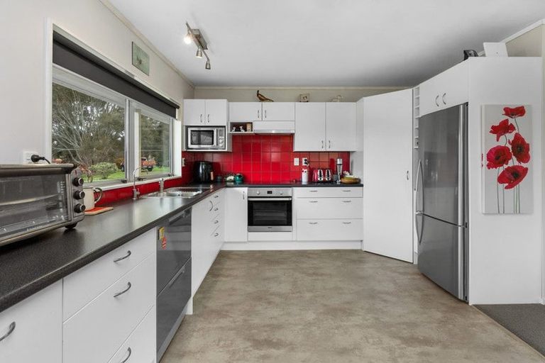 Photo of property in 58b West Street, Morrinsville, 3372