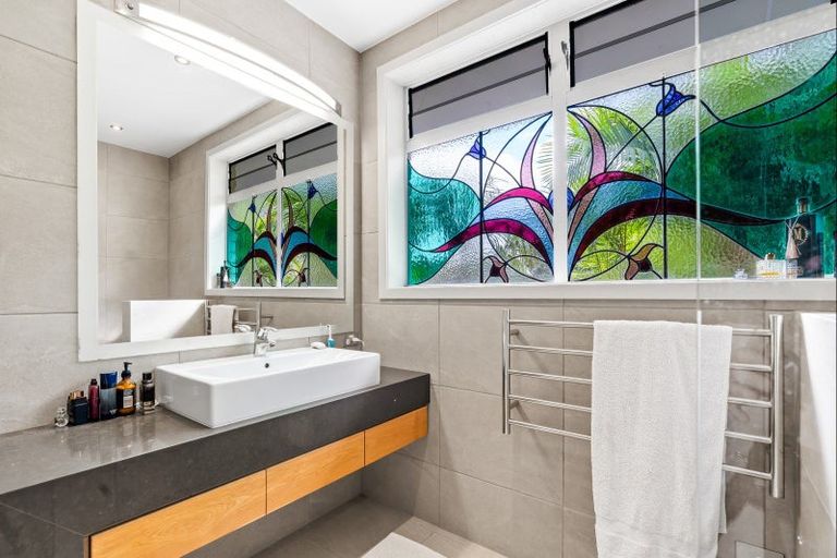 Photo of property in 273 Point Wells Road, Point Wells, Warkworth, 0986