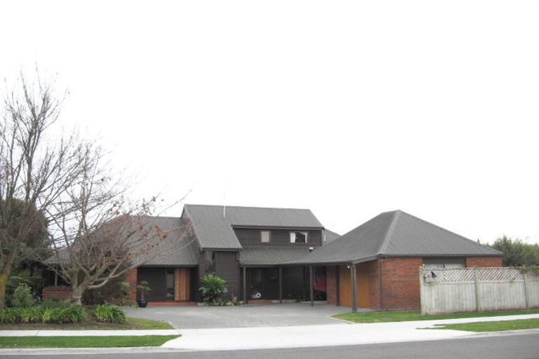 Photo of property in 24 Mission Road, Greenmeadows, Napier, 4112