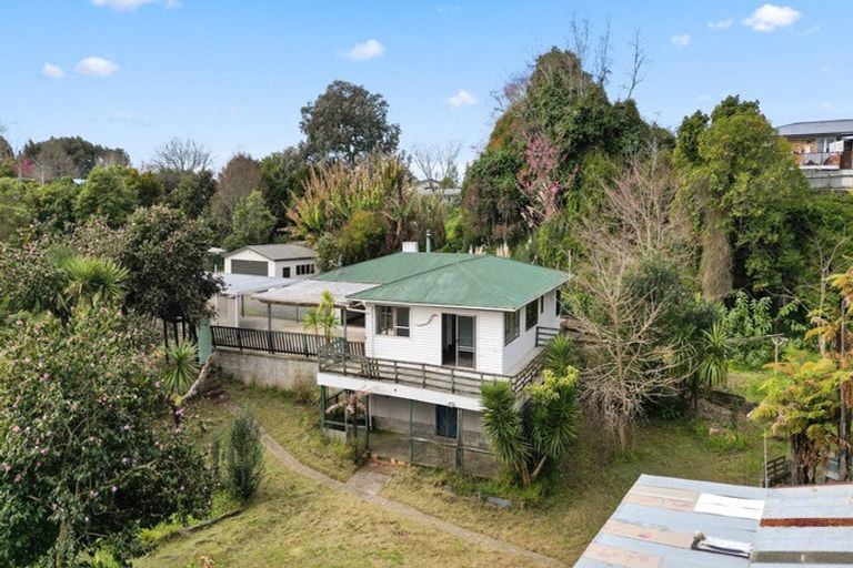 Photo of property in 33 Frederick Drive, Dinsdale, Hamilton, 3204