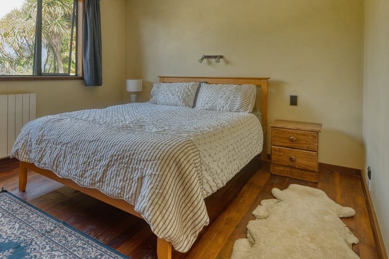 Photo of property in 226 Woodstock-rimu Road, Ruatapu, Hokitika, 7883