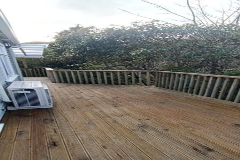 Photo of property in 19 Rothsay Road, Ngaio, Wellington, 6035