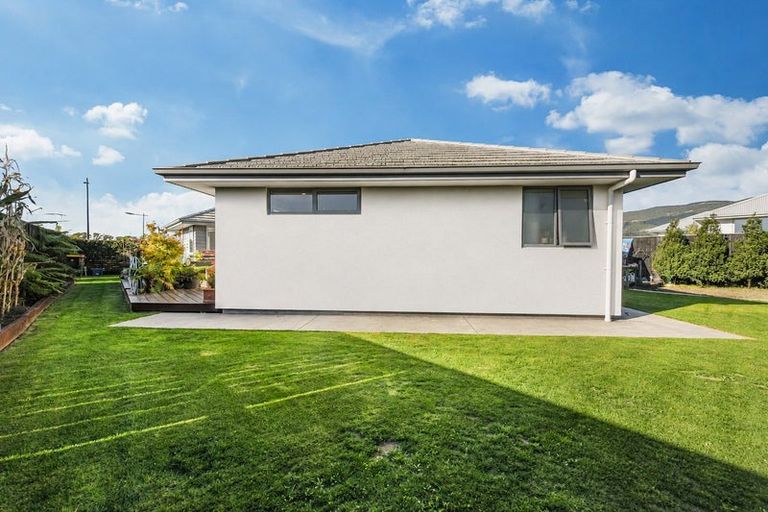 Photo of property in 3 Fairmile Road, Richmond, 7020