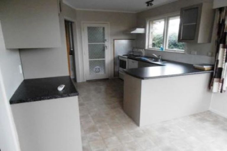 Photo of property in 275 Bankwood Road, Chartwell, Hamilton, 3210