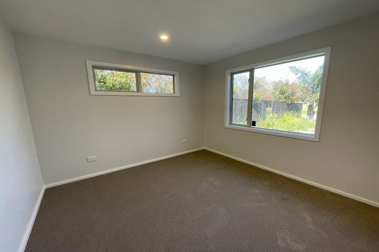 Photo of property in 37 Pohutukawa Drive, Eskdale, Napier, 4182