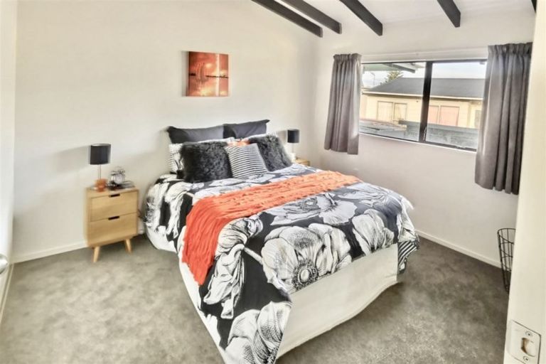 Photo of property in 3/56 Henwood Road, Mangere East, Auckland, 2024