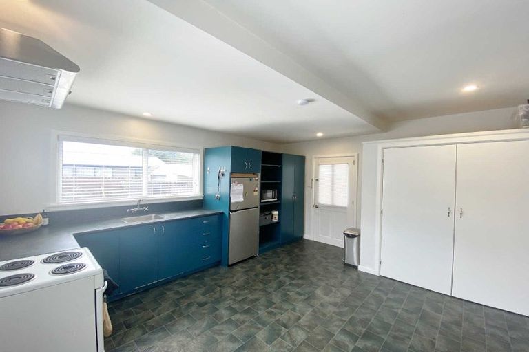 Photo of property in 14 Buchanans Road, Sockburn, Christchurch, 8042