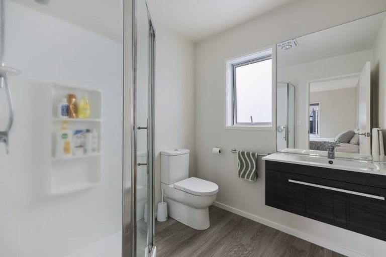 Photo of property in 90 Dunkeld Drive, Papamoa, 3118